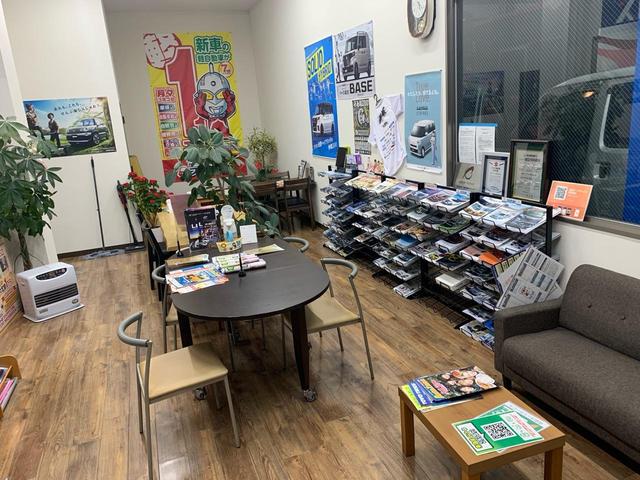 Ｎ－ＢＯＸカスタム Ｇ・Ｌホンダセンシング　フルセグナビ　両側電動スライドドア　ＣＤ　ＤＶＤ再生　Ｂｌｕｅｔｏｏｔｈ　バックカメラ　ドラレコ前　フリップダウンモニター　外品１６インチアルミ　オートクルーズ　ＥＴＣ　スマートキー　プッシュスタート（64枚目）