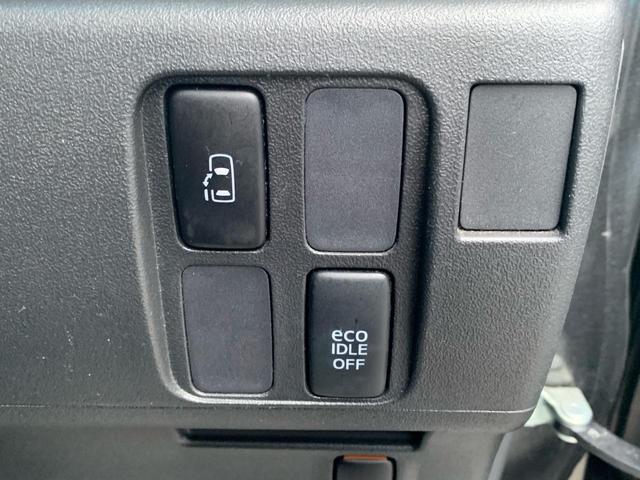 タント カスタムXスペシャル フルセグナビ CD DVD再生 USB 片側電動スライドドア ドラレコ前 バックカメラ オートエアコン スマートキー(7枚目)