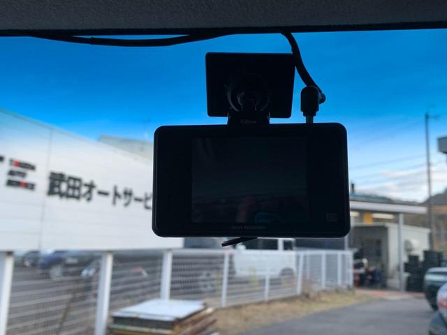 タント カスタムXスペシャル フルセグナビ CD DVD再生 USB 片側電動スライドドア ドラレコ前 バックカメラ オートエアコン スマートキー(9枚目)