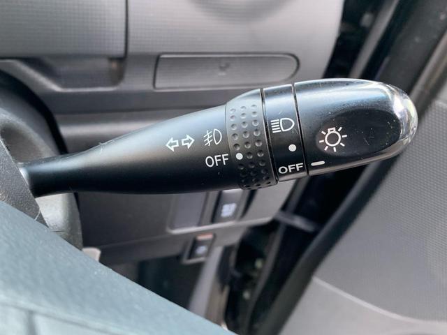 タント カスタムXスペシャル フルセグナビ CD DVD再生 USB 片側電動スライドドア ドラレコ前 バックカメラ オートエアコン スマートキー(23枚目)