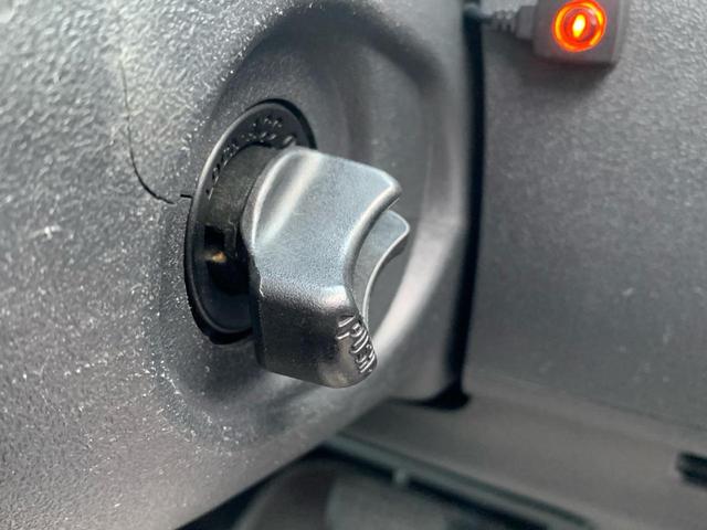 タント カスタムXスペシャル フルセグナビ CD DVD再生 USB 片側電動スライドドア ドラレコ前 バックカメラ オートエアコン スマートキー(27枚目)