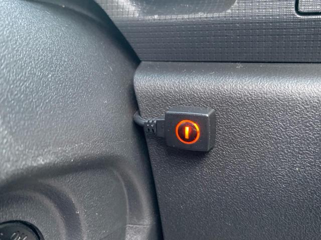 タント カスタムXスペシャル フルセグナビ CD DVD再生 USB 片側電動スライドドア ドラレコ前 バックカメラ オートエアコン スマートキー(28枚目)