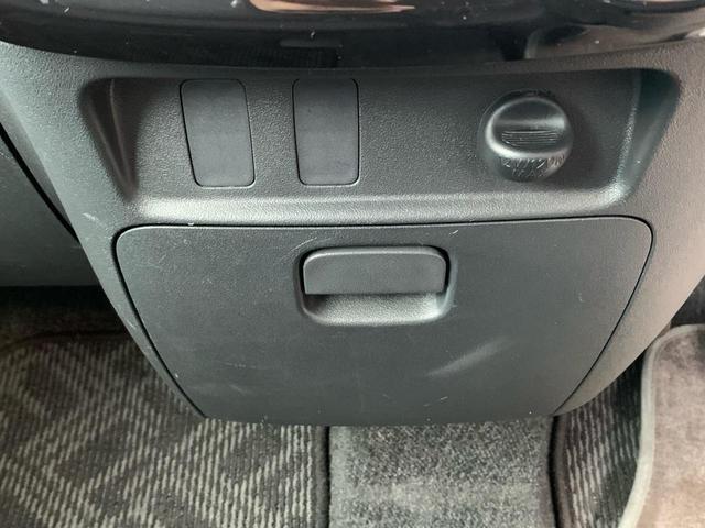 タント カスタムXスペシャル フルセグナビ CD DVD再生 USB 片側電動スライドドア ドラレコ前 バックカメラ オートエアコン スマートキー(32枚目)