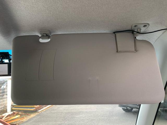 タント カスタムXスペシャル フルセグナビ CD DVD再生 USB 片側電動スライドドア ドラレコ前 バックカメラ オートエアコン スマートキー(34枚目)