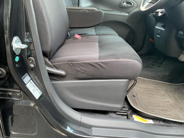 タント カスタムXスペシャル フルセグナビ CD DVD再生 USB 片側電動スライドドア ドラレコ前 バックカメラ オートエアコン スマートキー(37枚目)