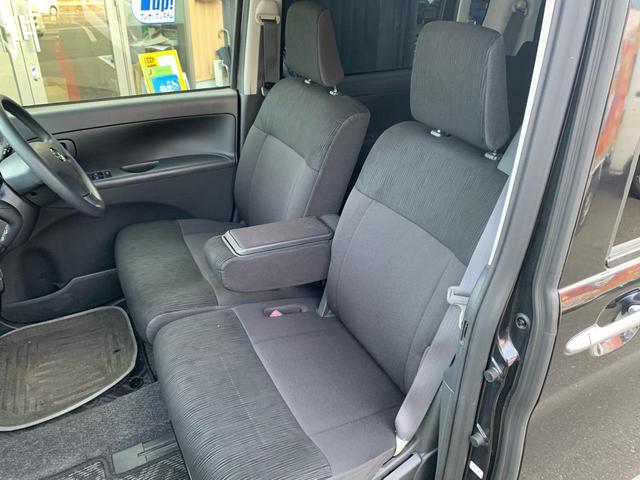 タント カスタムXスペシャル フルセグナビ CD DVD再生 USB 片側電動スライドドア ドラレコ前 バックカメラ オートエアコン スマートキー(43枚目)