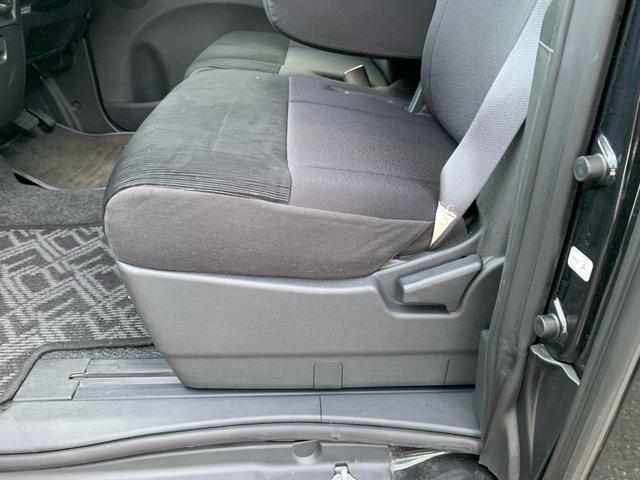 タント カスタムXスペシャル フルセグナビ CD DVD再生 USB 片側電動スライドドア ドラレコ前 バックカメラ オートエアコン スマートキー(44枚目)