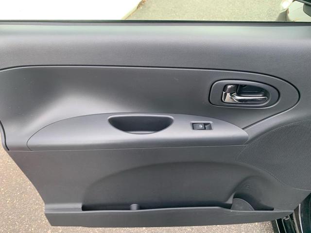 タント カスタムXスペシャル フルセグナビ CD DVD再生 USB 片側電動スライドドア ドラレコ前 バックカメラ オートエアコン スマートキー(45枚目)