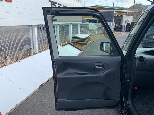 タント カスタムXスペシャル フルセグナビ CD DVD再生 USB 片側電動スライドドア ドラレコ前 バックカメラ オートエアコン スマートキー(46枚目)