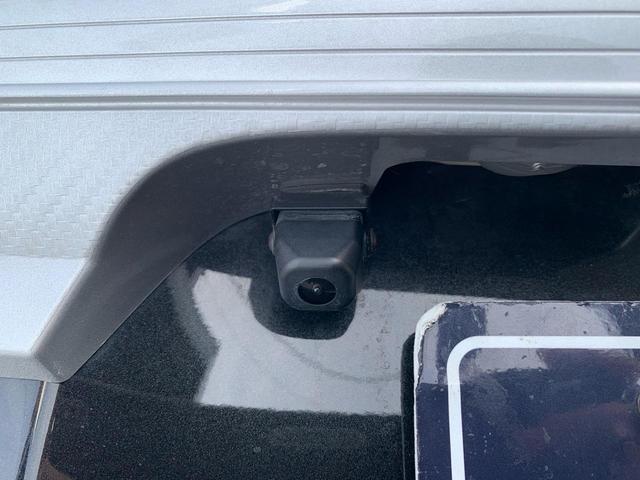 タント カスタムXスペシャル フルセグナビ CD DVD再生 USB 片側電動スライドドア ドラレコ前 バックカメラ オートエアコン スマートキー(48枚目)