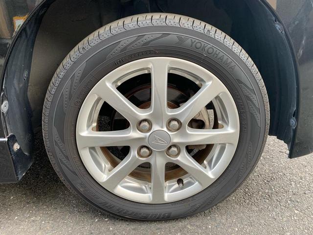 タント カスタムXスペシャル フルセグナビ CD DVD再生 USB 片側電動スライドドア ドラレコ前 バックカメラ オートエアコン スマートキー(53枚目)