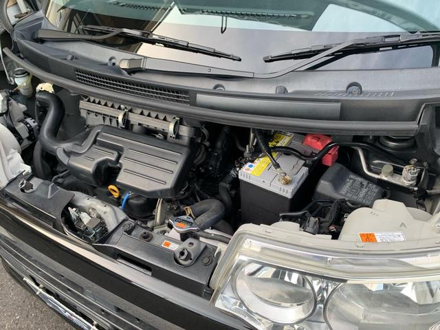 タント カスタムXスペシャル フルセグナビ CD DVD再生 USB 片側電動スライドドア ドラレコ前 バックカメラ オートエアコン スマートキー(56枚目)