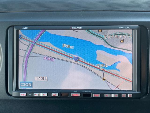 �����ԗ��𒆐S�ɂ��������Ȓ��ÎԂ�W������������V�Ԕ̔����劽�}�I�}�C�J�[���[�X�́u�t���b�g�V�v�ɂāA�I�[�����[�J�[�̐V�Ԃ𒸂��܂��B�X���ɂ͂m�a�n�w��X�y�[�V�A�Ȃǐl�C�̐V�Ԃ��W�����Ă܂���