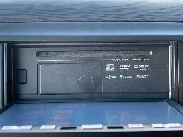 ���c�I�[�g�T�[�r�X������Ё@�t���b�g�V�I���Γ�̓X���͖��邭�L���X���ŁA�L�b�Y���[���������ł��I���Ƒ��̕������񂲗��X�������i���O�O�j��