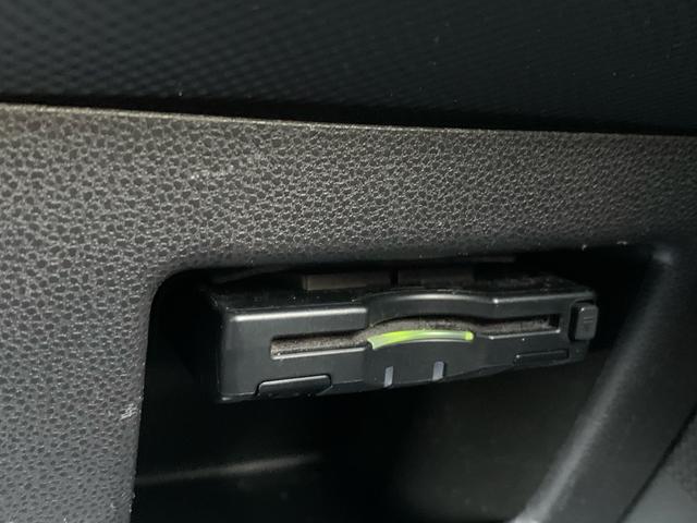 ���X�W���Ԏԗ��͑�R�ҋ@�ւ̍���ł���A�O�[�Ӓ�𓱓����I���S���Ă��Ԃ����w�����������邨�X���Ɏ��g��ł���܂��I