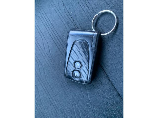 ���w���̓I�[�g���[�����劽�}�ł��I�I���R�E�Z�f�B�i�E�W���b�N�X�ȂǊe�Ѓ��[�����������Ă���܂��̂ł��C�y�ɂ����k����������