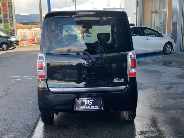 �C�ɂȂ�_�Ȃǂ������܂����炨�C�y�ɂ��₢���킹��������F�l�̂��₢���킹�A�����X���X�^�b�t�ꓯ�S��肨�҂����Ă���܂��i���O�|�O���j