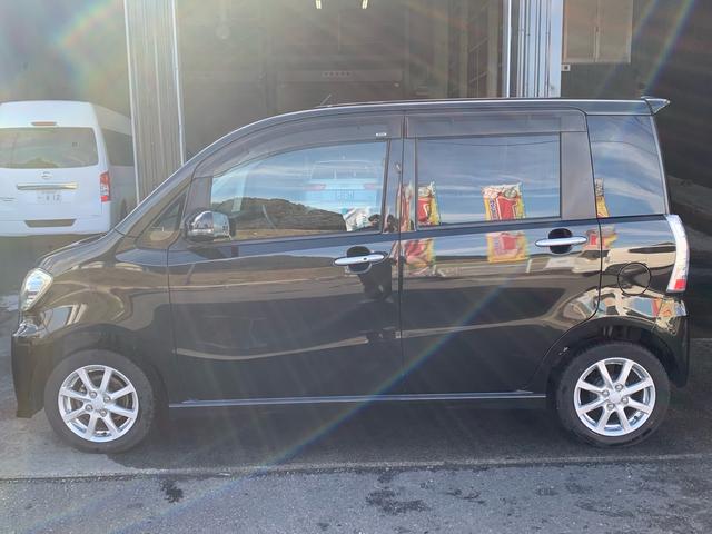 �t���b�g�V�I���Γ�̍݌ɂ������������ɂ��肪�Ƃ��������܂��I���X�͑n�ƂQ�O�N�ȏ�̕��c�I�[�g�T�[�r�X�i���j���^�c���Ă���܂��B�C�ɂȂ�_�Ȃǂ������܂����炨�C�y�ɂ��₢���킹�������I�i�O�O�j�I