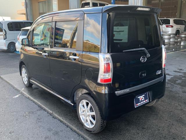 �����ԗ��𒆐S�ɂ��������Ȓ��ÎԂ�W������������V�Ԕ̔����劽�}�I�}�C�J�[���[�X�́u�t���b�g�V�v�ɂāA�I�[�����[�J�[�̐V�Ԃ𒸂��܂��B�X���ɂ͂m�a�n�w��X�y�[�V�A�Ȃǐl�C�̐V�Ԃ��W�����Ă܂���