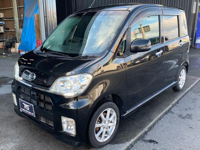 ���X�W���Ԏԗ��͑�R�ҋ@�ւ̍���ł���A�O�[�Ӓ�𓱓����I���S���Ă��Ԃ����w�����������邨�X���Ɏ��g��ł���܂��I