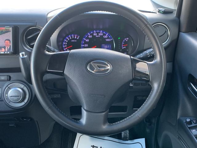 ���w���̓I�[�g���[�����劽�}�ł��I�I���R�E�Z�f�B�i�E�W���b�N�X�ȂǊe�Ѓ��[�����������Ă���܂��̂ł��C�y�ɂ����k����������