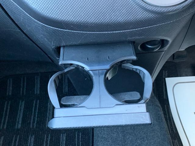 ���c�I�[�g�T�[�r�X������Ё@�t���b�g�V�I���Γ�̓X���͖��邭�L���X���ŁA�L�b�Y���[���������ł��I���Ƒ��̕������񂲗��X�������i���O�O�j��