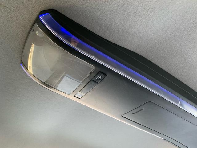 �C�ɂȂ�_�Ȃǂ������܂����炨�C�y�ɂ��₢���킹��������F�l�̂��₢���킹�A�����X���X�^�b�t�ꓯ�S��肨�҂����Ă���܂��i���O�|�O���j