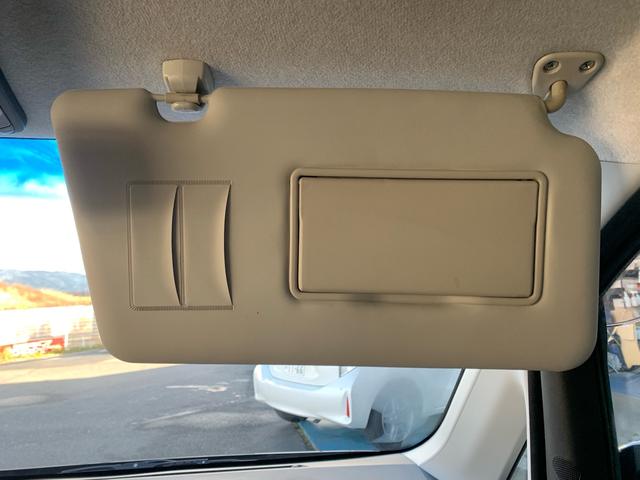 ���X�͎��ДF�ؐ����H�ꊮ���ł��B���w����̃I�C��������C���E�Ԍ��ȂǁA�A�t�^�[�����e�i���X�̂��Ƃ����S���Ă��Ԃ��w�������܂��B