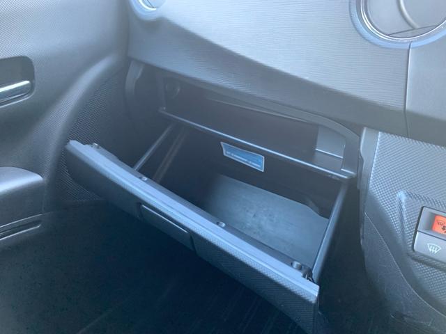 ���c�I�[�g�T�[�r�X������Ё@�t���b�g�V�I���Γ�̓X���͖��邭�L���X���ŁA�L�b�Y���[���������ł��I���Ƒ��̕������񂲗��X�������i���O�O�j��