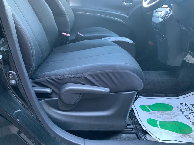 ���w���̓I�[�g���[�����劽�}�ł��I�I���R�E�Z�f�B�i�E�W���b�N�X�ȂǊe�Ѓ��[�����������Ă���܂��̂ł��C�y�ɂ����k����������