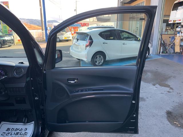 ���c�I�[�g�T�[�r�X������Ё@�t���b�g�V�I���Γ�͑��ɂ����Д��h���A�����ԕی��戵���Ȃǂ��Ԃ̎��Ȃ牽�ł����C��������悤�ɂ��Ă���܂��B