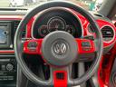 VOLKSWAGEN THE BEETLE