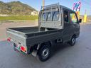 SUZUKI SUPER CARRY