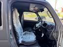 SUZUKI SUPER CARRY