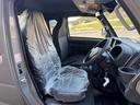 SUZUKI SUPER CARRY