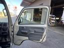 SUZUKI SUPER CARRY