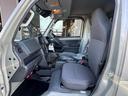 SUZUKI SUPER CARRY