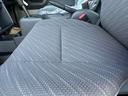SUZUKI SUPER CARRY