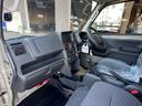SUZUKI SUPER CARRY