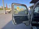 SUZUKI SUPER CARRY