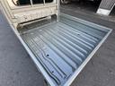 SUZUKI SUPER CARRY