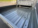 SUZUKI SUPER CARRY