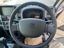 SUZUKI SUPER CARRY