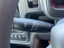 SUZUKI SUPER CARRY