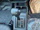 SUZUKI SUPER CARRY