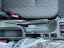 SUZUKI SUPER CARRY