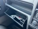 SUZUKI SUPER CARRY