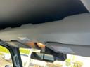 SUZUKI SUPER CARRY