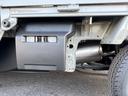 SUZUKI SUPER CARRY