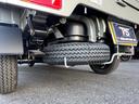 SUZUKI SUPER CARRY